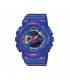 ساعت مچی عقربه ای زنانه کاسیو Casio Baby G BA 112 2ADR
