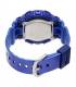 ساعت مچی عقربه ای زنانه کاسیو Casio Baby G BA 112 2ADR