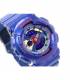 ساعت مچی عقربه ای زنانه کاسیو Casio Baby G BA 112 2ADR
