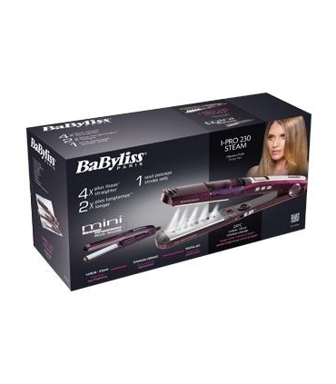 St396e babyliss 2025