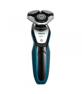 ریش تراش فیلیپس مدل 5420 Philips shaver S5420