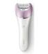 اپیلاتور فیلیپس مدل Philips BRE630 00 Epilator BRE630