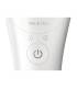 اپیلاتور فیلیپس مدل Philips BRE630 00 Epilator BRE630
