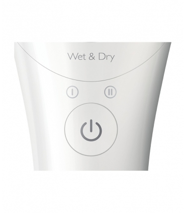 اپیلاتور فیلیپس مدل Philips BRE630 00 Epilator BRE630