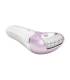 اپیلاتور فیلیپس مدل Philips BRE630 00 Epilator BRE630