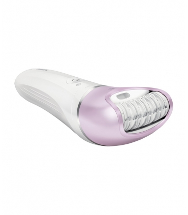 اپیلاتور فیلیپس مدل Philips BRE630 00 Epilator BRE630