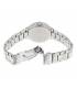 ساعت مچی عقربه ای زنانه کاسیو شین Casio Sheen SHE 4800D 7AUDR