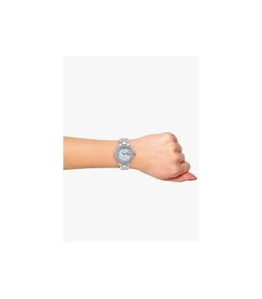 ساعت مچی عقربه ای زنانه کاسیو شین Casio Sheen SHE 4800D 7AUDR