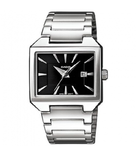 ساعت مچی عقربه ای زنانه کاسیو Casio LTP 1333D 1ADF