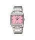 ساعت مچی عقربه ای زنانه کاسیو Casio LTP 1334D 4ADF