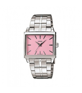 ساعت مچی عقربه ای زنانه کاسیو Casio LTP 1334D 4ADF