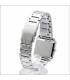ساعت مچی عقربه ای زنانه کاسیو Casio LTP 1334D 4ADF