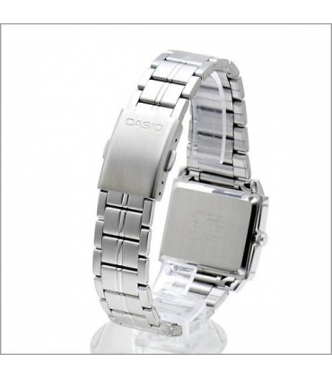 ساعت مچی عقربه ای زنانه کاسیو Casio LTP 1334D 4ADF