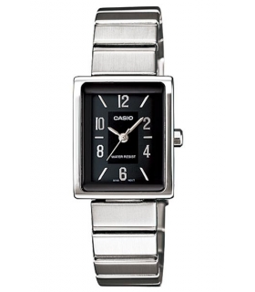 ساعت مچی عقربه ای زنانه کاسیو Casio LTP 1355D 1ADF