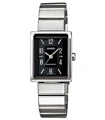 ساعت مچی عقربه ای زنانه کاسیو Casio LTP 1355D 1ADF