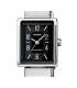 ساعت مچی عقربه ای زنانه کاسیو Casio LTP 1355D 1ADF