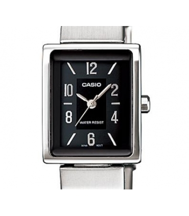 ساعت مچی عقربه ای زنانه کاسیو Casio LTP 1355D 1ADF