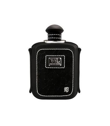 خرید،قیمت عطر مردانه الکساندر جی وسترن لدر بلک Western Leather Black