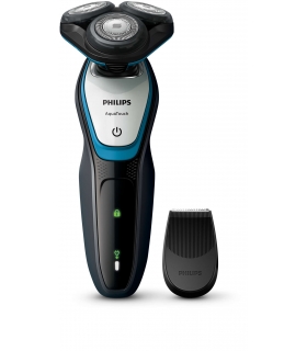 ریش تراش فیلیپس فوق حساس مدل 5070 Philips S5070 06 Shaver