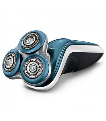 ریش تراش فوق حساس فیلیپس مدل 7370 Philips S7370 12 Shaver