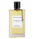 عطر زنانه ون کلیف کالکشن اکسترا کالیفرنیا ریوری ادوپرفیوم Van Cleef California Reverie