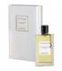 عطر زنانه ون کلیف کالکشن اکسترا کالیفرنیا ریوری ادوپرفیوم Van Cleef California Reverie