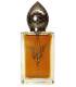 عطر مشترک زنانه مردانه استفان هامبرت لوکاس 777 او هیرا ادوپرفیوم Stéphane Humbert Lucas 777 O Hira for women and men edp