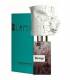 عطر و ادکلن زنانه و مردانه ناسوماتو بلاماج اکستریت د پرفیوم Nasomatto Blamage EDP for women and men