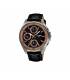 ساعت مچی عقربه ای زنانه کاسیو Casio LTP 2086L 1AVDF