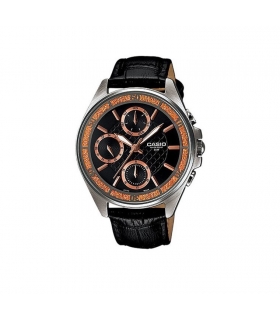 ساعت مچی عقربه ای زنانه کاسیو Casio LTP 2086L 1AVDF