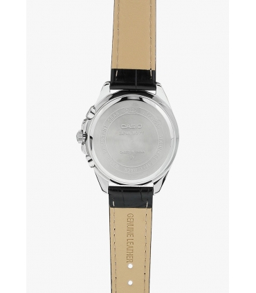 ساعت مچی عقربه ای زنانه کاسیو Casio LTP 2086L 1AVDF