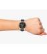 ساعت مچی عقربه ای زنانه کاسیو Casio LTP 2086L 1AVDF