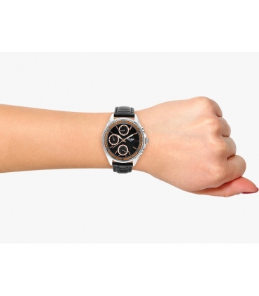ساعت مچی عقربه ای زنانه کاسیو Casio LTP 2086L 1AVDF