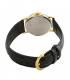 ساعت مچی عقربه ای زنانه کاسیو Casio LTP 1095Q 1B