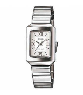 ساعت مچی عقربه ای زنانه کاسیو Casio LTP 1357D 7CDF