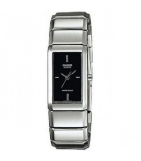 ساعت مچی عقربه ای زنانه کاسیو Casio LTP 2037A 1CDF