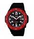 ساعت مچی عقربه ای اسپرت کاسیو Casio MRW S300H 4BVDF