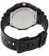 ساعت مچی عقربه ای اسپرت کاسیو Casio MRW S300H 4BVDF