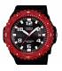 ساعت مچی عقربه ای اسپرت کاسیو Casio MRW S300H 4BVDF