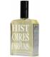 عطر زنانه هیستوریز دی پرفیوم 1873 ادوپرفیوم Histoires de Parfums 1873 for women edp