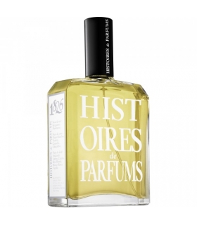 عطر زنانه هیستوریز دی پرفیوم 1826 ادوپرفیوم  Histoires de Parfums 1826 for women edp