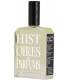 عطر مردانه هیستوریز دی پرفیومز 1725 ادوپرفیوم Histoires de Parfums 1725 for men edp