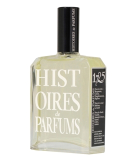 عطر مردانه هیستوریز دی پرفیومز 1725 ادوپرفیوم Histoires de Parfums 1725 for men edp