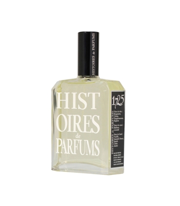 عطر مردانه هیستوریز دی پرفیومز 1725 ادوپرفیوم Histoires de Parfums 1725 for men edp