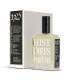 عطر مردانه هیستوریز دی پرفیومز 1725 ادوپرفیوم Histoires de Parfums 1725 for men edp