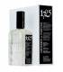 عطر مردانه هیستوریز دی پرفیومز 1725 ادوپرفیوم Histoires de Parfums 1725 for men edp
