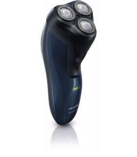 ریش تراش فیلیپس مدل ای تی 620 Philips AT620 14 Shaver