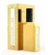 عطر مشترک زنانه مردانه هیستوریز دی پرفیومز وی دی ادوپرفیوم  Histoires de Parfums Vidi for women and men edp