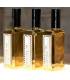عطر مشترک زنانه مردانه هیستوریز دی پرفیومز وی دی ادوپرفیوم  Histoires de Parfums Vidi for women and men edp