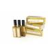 عطر مشترک زنانه مردانه هیستوریز دی پرفیومز وی دی ادوپرفیوم  Histoires de Parfums Vidi for women and men edp